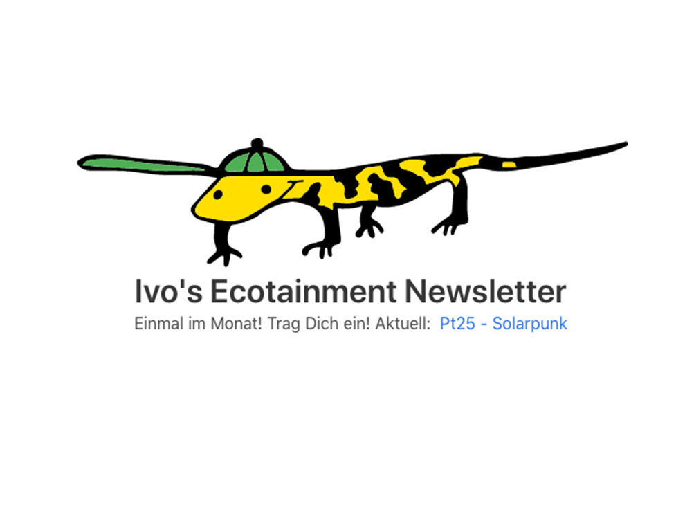 Ivos_ecotainment_newsletter