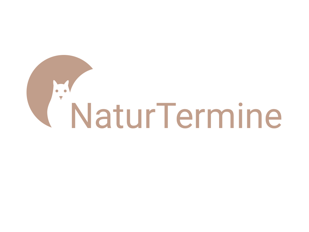 Naturtermine
